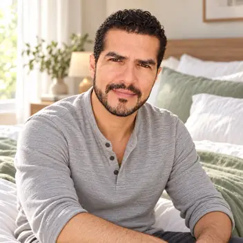 Alfredo Ramses