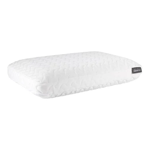 Tempur-Pedic TEMPUR-Cloud Pillow, Standard